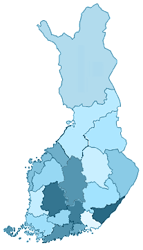 Finstingen/Lothringen